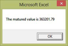 https://99Excel.Com/vba_img/figure_L10.2.jpg